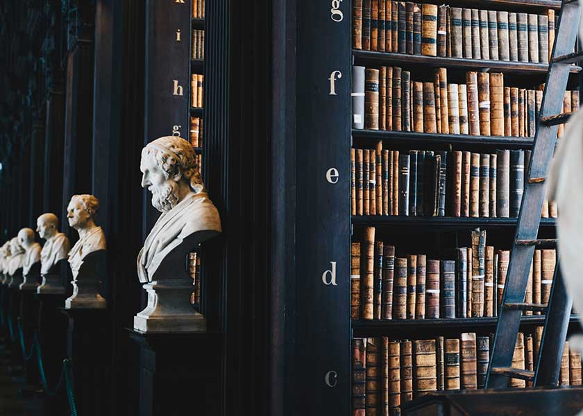 Kira İlişkisinden Doğan Uyuşmazlıklarda Zorunlu Arabuluculuk