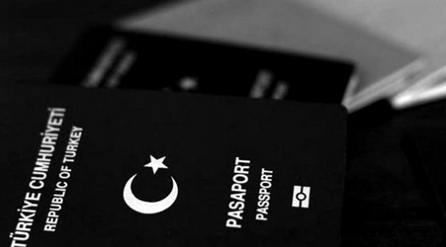 Türk Vatandaşlığının Kazanılması